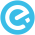 Avatar for eleme from gravatar.com