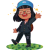 Avatar for ricerodriguez from gravatar.com