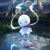 Avatar for LLeon from gravatar.com