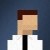 Avatar for EmanueleMinotto from gravatar.com