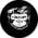 Avatar for vincenzopalazzo from gravatar.com