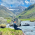 Avatar for antoinejeannot from gravatar.com