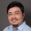 Avatar for deweiyen from gravatar.com
