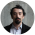 Avatar for corvalanlara from gravatar.com