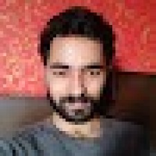 Avatar for Akshay Dahiya from gravatar.com