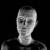 Avatar for hditano from gravatar.com