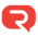 Avatar for Reverie-PyPI from gravatar.com