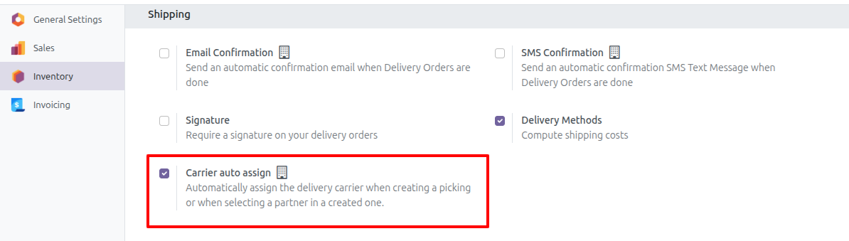 ENABLE_AUTO_ASSIGN_CARRIER_FOR_COMPANY