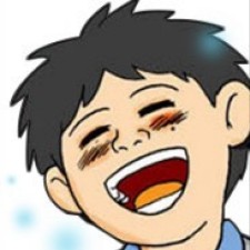 Avatar for 현민_Hyunmin from gravatar.com