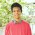 Avatar for abhinav8 from gravatar.com