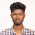 Avatar for akakash210 from gravatar.com