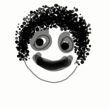 Avatar for Dilawar Singh from gravatar.com