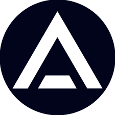 Avatar for Agent Zero from gravatar.com