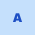 Avatar for auttcast from gravatar.com