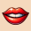 Avatar for convo-lang from gravatar.com