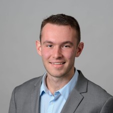 Avatar for Eric Burt from gravatar.com