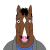 Avatar for jumashafara from gravatar.com