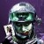 Avatar for kentra from gravatar.com