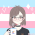 Avatar for fc-dev from gravatar.com