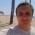 Avatar for ddotsenko from gravatar.com