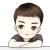 Avatar for leosocy from gravatar.com