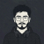 Avatar for vaultdmn from gravatar.com