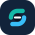 Avatar for stableops from gravatar.com