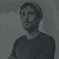 Avatar for kortina from gravatar.com