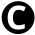Avatar for ccc159 from gravatar.com