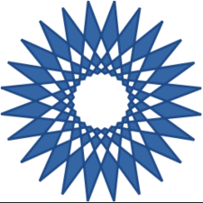 Avatar for plasmasheep from gravatar.com