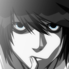 Avatar for Sarbjit Singh from gravatar.com