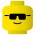 Avatar for vartagg from gravatar.com