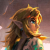 Avatar for yell0wsuit from gravatar.com