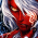 Avatar for kalki-kgp from gravatar.com