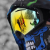 Avatar for horeilly from gravatar.com