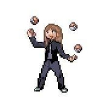 Avatar for Marcus Harrison from gravatar.com