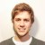 Avatar for estebanwasinger from gravatar.com