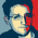 Avatar for aniumbott from gravatar.com