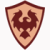 Avatar for Talador12 from gravatar.com