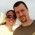 Avatar for kmcguire3413 from gravatar.com