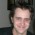 Avatar for kkrizka from gravatar.com
