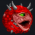 Avatar for desaubv from gravatar.com