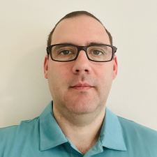 Avatar for Adonis Cesar Legón Campo from gravatar.com