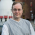 Avatar for jmbowman from gravatar.com