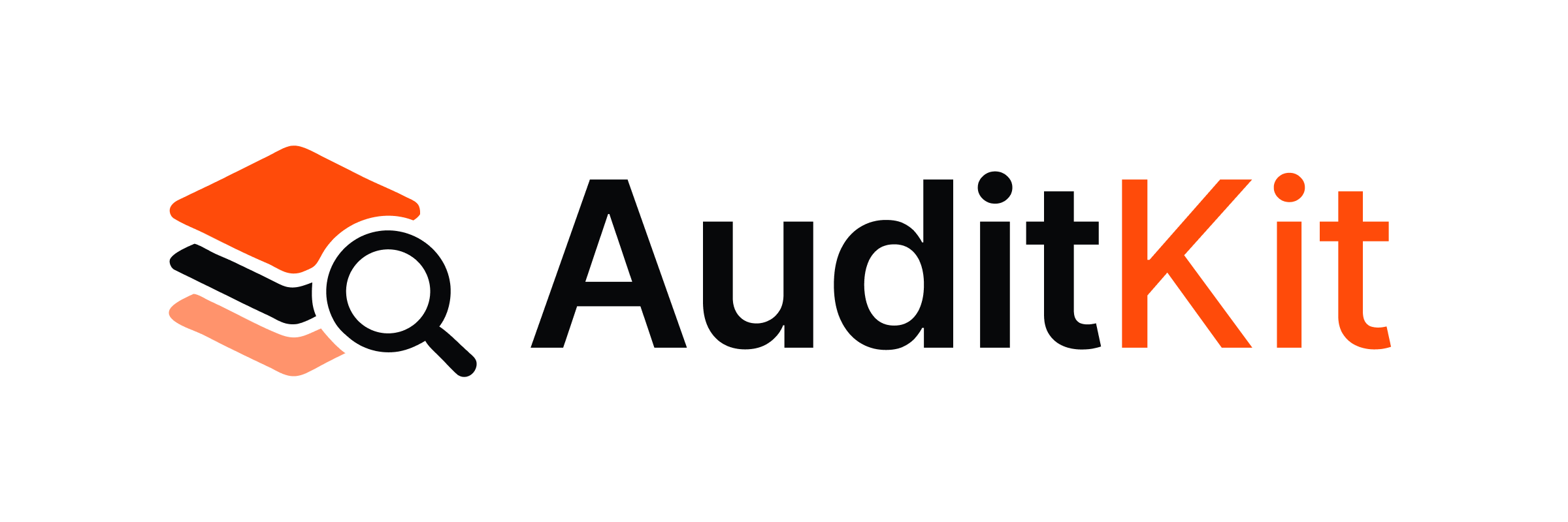 AuditKit