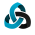 Avatar for thinqmesh from gravatar.com