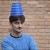 Avatar for pitanga from gravatar.com