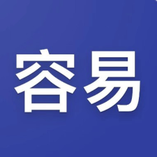 Avatar for ysykzheng from gravatar.com