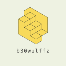 Avatar for Shlok Pandey from gravatar.com