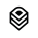 Avatar for opper from gravatar.com